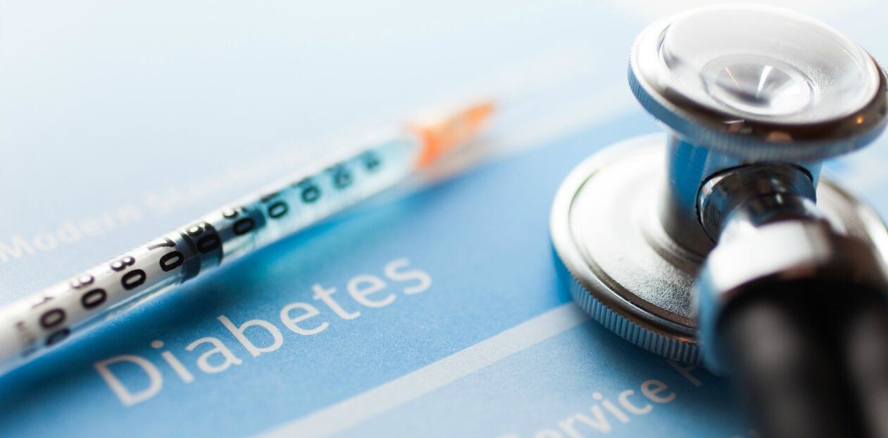 Trong bệnh tiểu đường, bạn cần điều chỉnh liều lượng insulin tùy thuộc vào lượng carbohydrate tiêu thụ. 