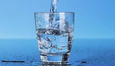 cách giảm cân bằng chế độ ăn uống