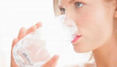 làm thế nào để thực hiện chế độ ăn kiêng uống rượu