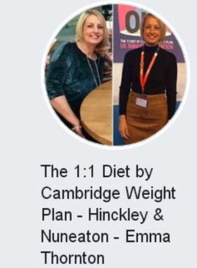 Chế độ ăn keto có an toàn không