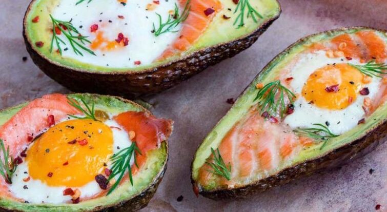 Những sản phẩm nào được phép